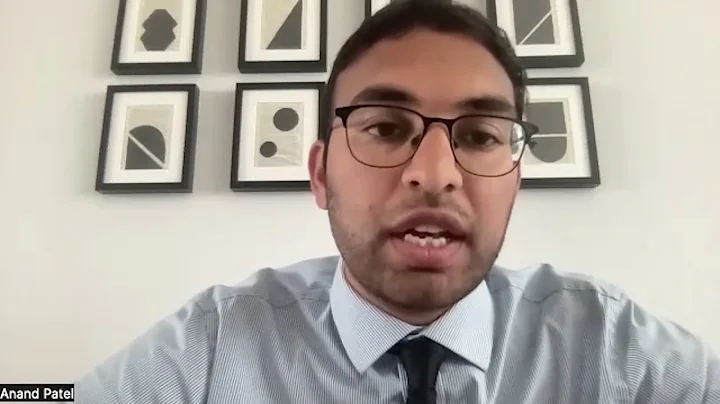 The potential of targeting CD123 in myeloid malignancies