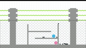 박채성 잘 클리어하고 있네..ㅎㅎ   브레인 토트에서 스테이지 504를 클리어 했습니다! http://braindotsapp.c