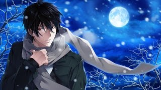 Anti Nightcore - Key (Psychic Detective Yakumo Opening)