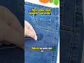 Cómo tapar agujeros con estilo #costura #manualidades #viral #handmade