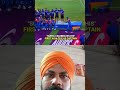 #cricket #football #viral #funny #supercarrier #comedy #memes #duet #trending #fun #lifestyle #love