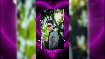 IT’S ME 🦋🌟 || NEW TREND XML 🌈 || TIKTOK VIRAL XML FILE 🥂🌎 || THIS TREND XML BY @Arafat_rdx_editor