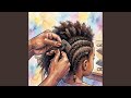 Coils &amp; Crowns