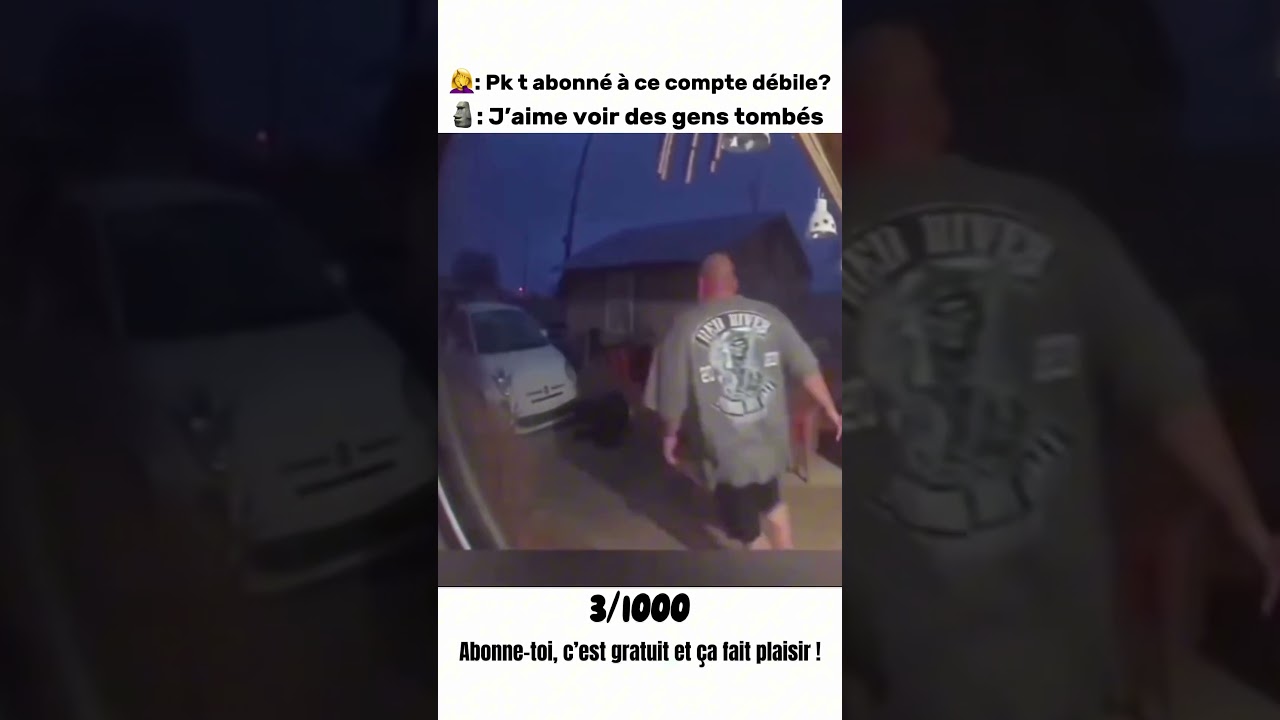 Abonne toi pour plus 😉🤣 