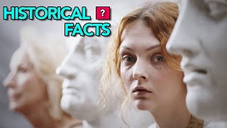 12 Weird Historical Facts You Dont know 6