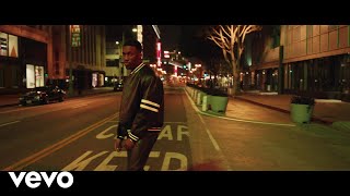 Giveon - Lie Again (Official Music Video) by GiveonVEVO 16,871,900 views 1 year ago 3 minutes, 56 seconds