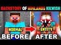 Dark history of killwish   himlands killwish lifestory  smartypie himlands kilwish hogallala