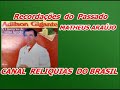 Adilson Gigante - A Historia de Uma Igreja