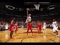 Plays: April 25th