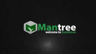 Mantree Software Inc. screenshot 2