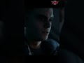 CRASHING EARTH: Crew Fights Losing Orbital Velocity! #shorts