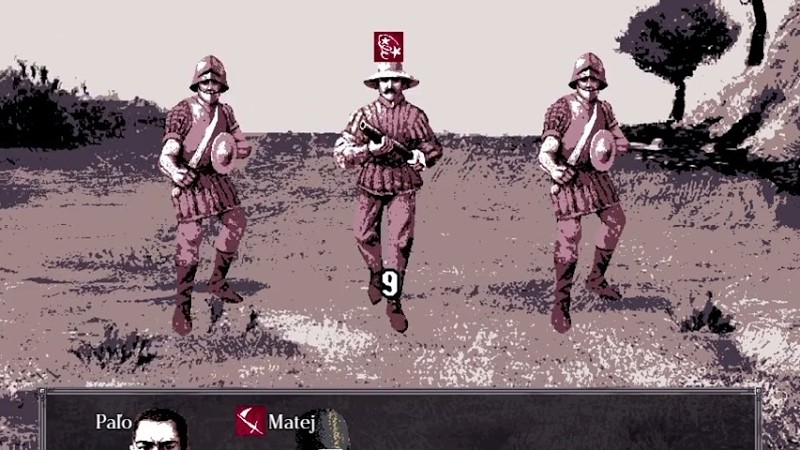 Marcel Gidote'S Holy Crab - Raubíri