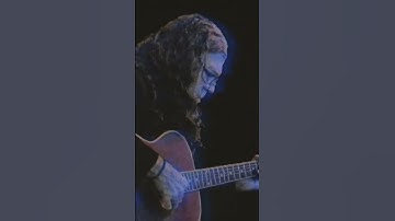 Thumbnail of Killing Me Softly With His Song