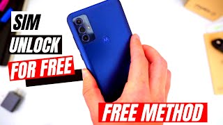 AT T Network Unlock Code Unlocking Your Phone Without Hassle