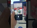 Galaxy A07 5G New #explore #tech
