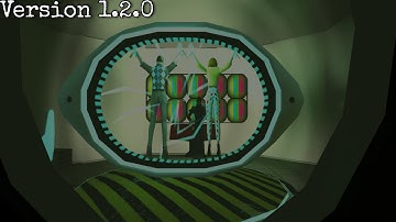 Smiling-X Zero Version 1.2.0 Full Gameplay