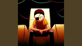 Evil Morty Hardstyle (Slowed)