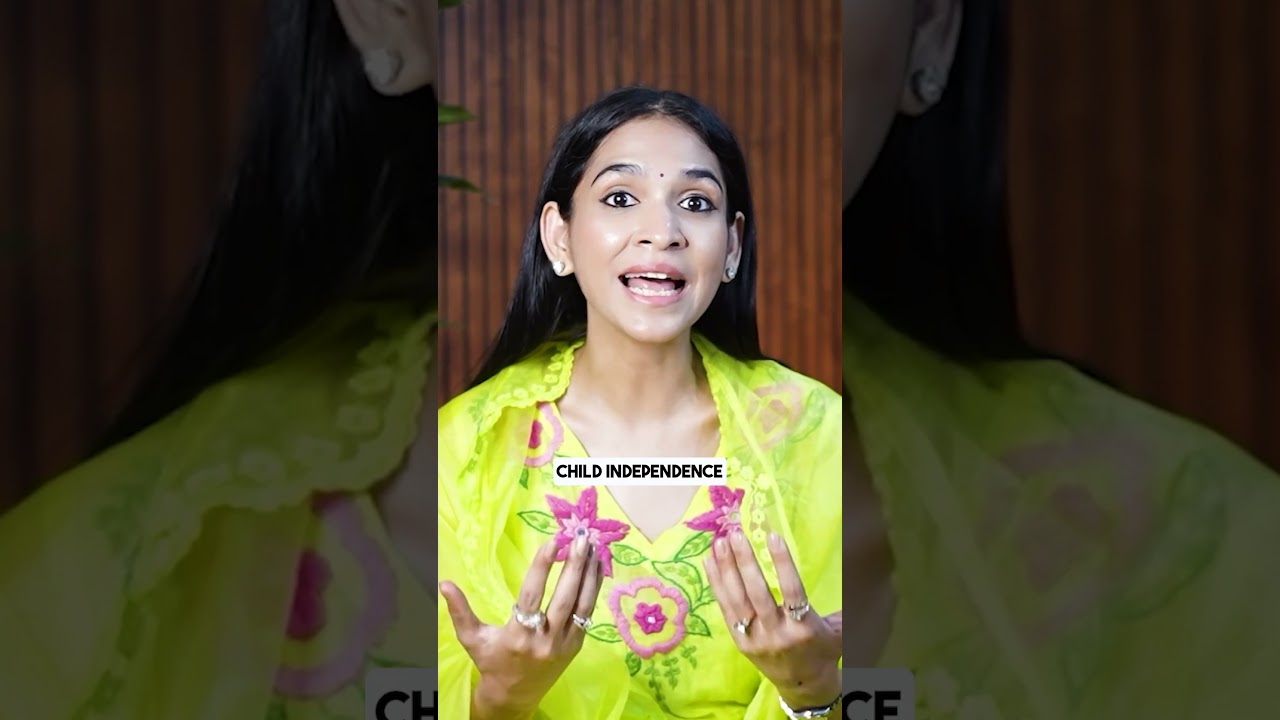 Avoid These Mistakes Every Working Mom Makes