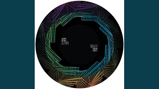 Mantis (Original Mix)