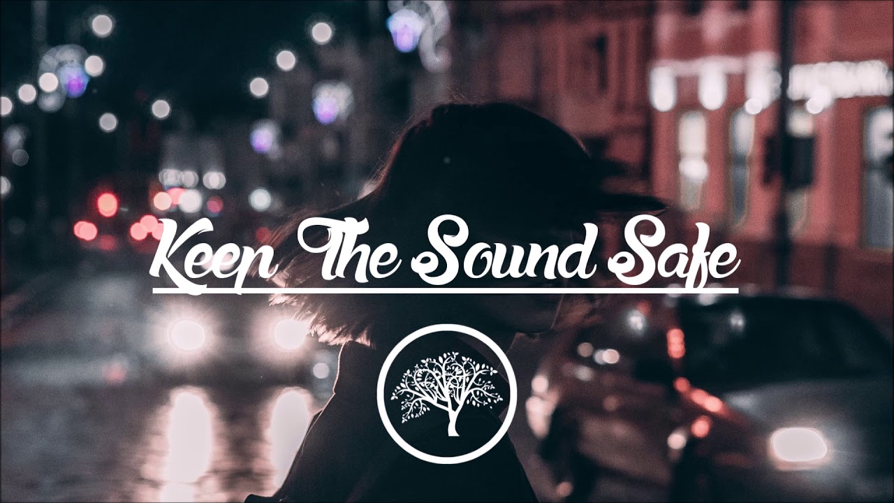 FallenLights. - Echoes of You (Ft.  Violet)