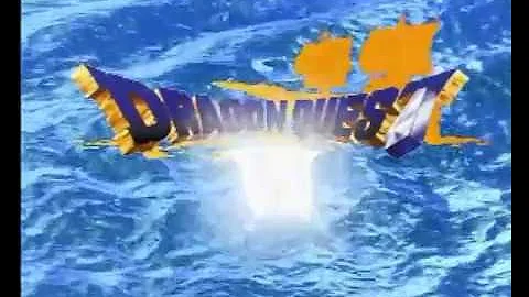 تحميل ドラクエ7 チート تحميل ドラクエ7 チート