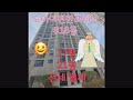 도마이편한세상포레나39( 17)전세명당양소장olo-4165-6888