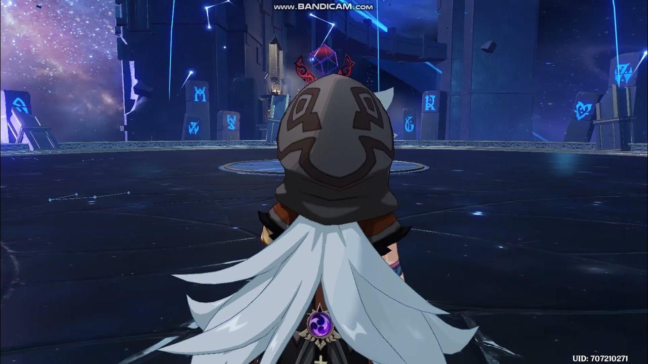 награды витой бездны геншин импакт. бездна геншин. пачка на 4 этаж бездны. как проходить этажи бездны. как проходить этажи бездны.