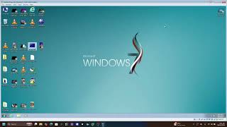 Remaking My Old BSOD Videos But VBOX On VMWare