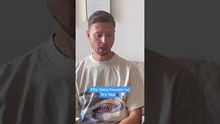 Wenn Deine Freundin Ihre Tage Hat