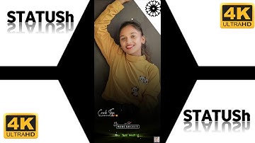 New Timli Status ghanshyam rathva 2022 // new timli gujarati 2022// 💞💞