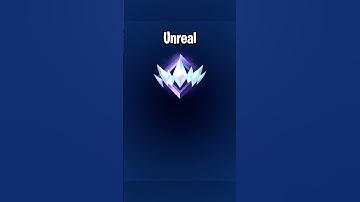 FORTNITE CHAPTER 6 SEASON 3 UNRANKED TO UNREAL GLITCH #fortnite #fortniteshorts #gaming #fortnitebr