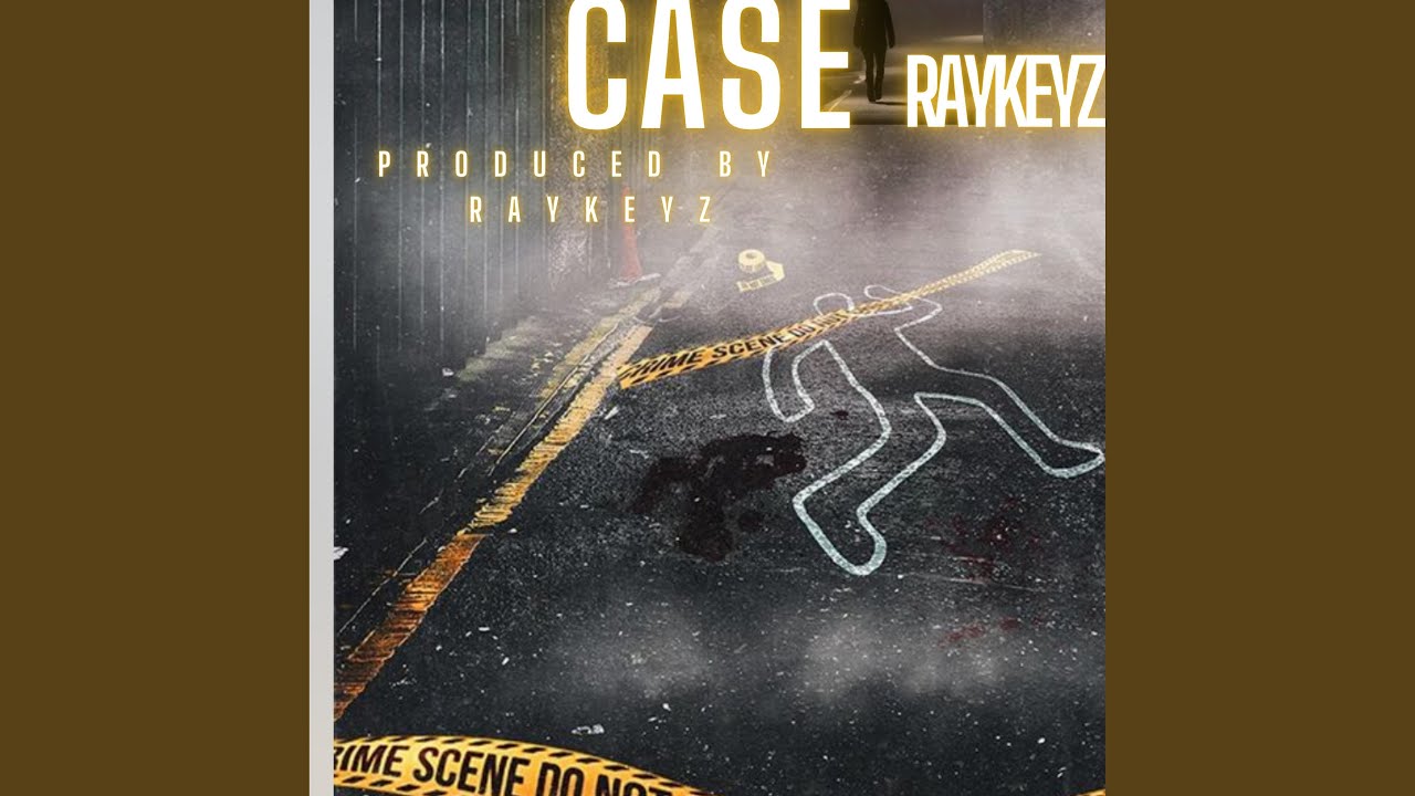 Guarda CASE su YouTube Guarda CASE su YouTube