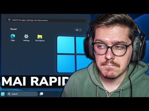 CEL MAI BUN WINDOWS pentru GAMING (2026)