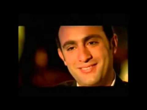 TÉLÉCHARGER CHEBA SIHAM TMANIT LMOUT MP3 SIHAM MP3 CHEBA TÉLÉCHARGER TMANIT LMOUT