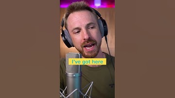 VOICE PERFECTION MADE EASY: 3 Premiere Pro Effects You Need #premiereproediting #voiceediting #audio