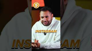 10 Things You Didn’t Know About Instagram!