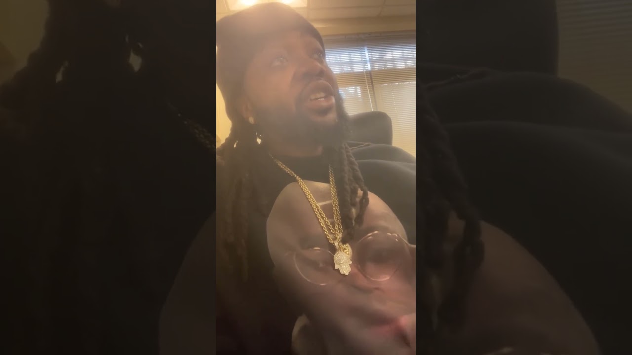 Nicki Minaj deportation petition almost reach 70,000 signatures