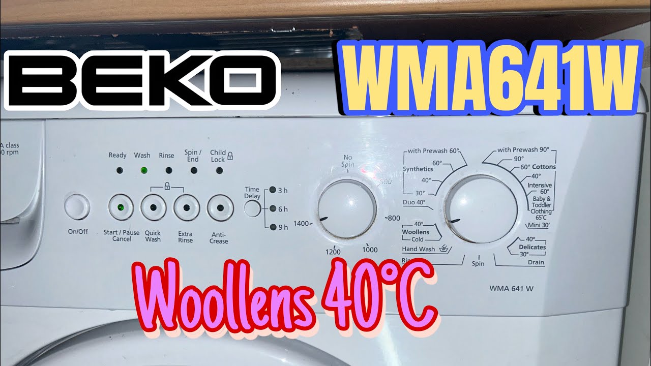 Tamburo Fune Originale Stihl Per Motosega - Foto 2