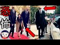 【心霊＆恐怖動画】世界の不思議な映像…他