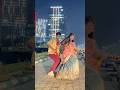 Hai Re Hai Re Hai Rabba #hayirabba#dance #viraldance #jeans #jeansmovie #trendingshorts #viralvideos