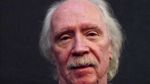 XXXTENTACION ft The Weeknd John carpenter snippets