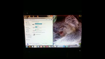 Two Windows At same time Works|| @trickscomputer #youtubeshorts #shorts #viral #trending