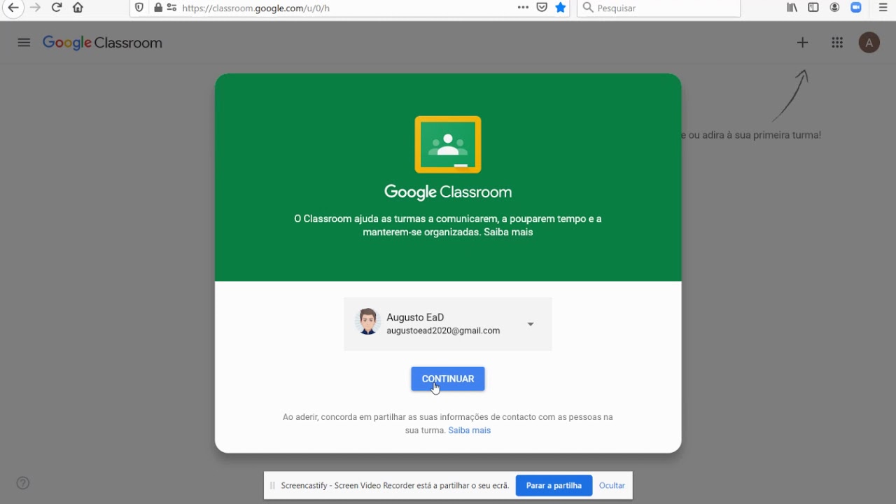 C (programming language) visual data 7