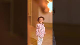 Duniya ki sab se pyari awaz🥰#azan #islamicvideos#islamicstutus#shortsfeed #quran#shorts#azma