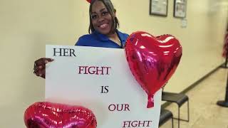 Focusing on You: UHealth Doctor Reveals Life-Saving Acronym