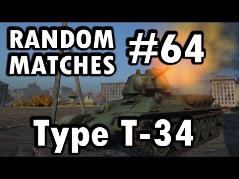 World of Tanks - Type 64 Chinese Tier 6 Premium Light Tank Review - Best Tier 6? from YouTube · Duration: 34 minutes 23 seconds World of Tanks - Type 64 Chinese Tier 6 Premium Light Tank Review - Best Tier 6? from YouTube · Duration: 34 minutes 23 seconds