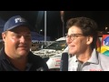 [Teil 05] Rallye-Dakar-2017-Videotagebuch von Ellen Lohr