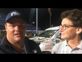[Teil 05] Rallye-Dakar-2017-Videotagebuch von Ellen Lohr
