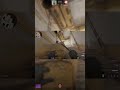 Average TF2 Spy moment #cache #csgo #cs2 #cs2cache #pc #pcgaming #gaming #cs2clips #bamboozled