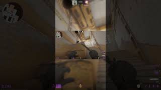 Average TF2 Spy moment #cache #csgo #cs2 #cs2cache #pc #pcgaming #gaming #cs2clips #bamboozled